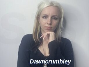 Dawncrumbley