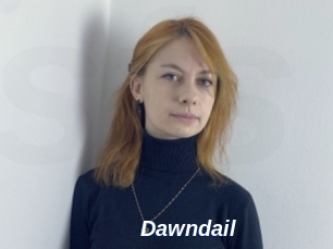 Dawndail