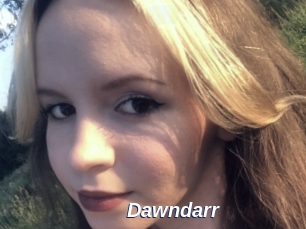 Dawndarr