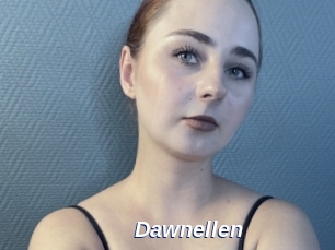 Dawnellen