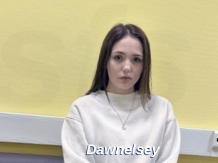 Dawnelsey