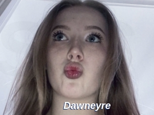 Dawneyre