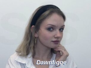 Dawnfigge