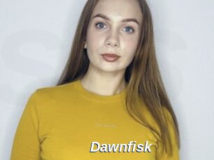 Dawnfisk