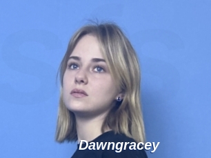 Dawngracey