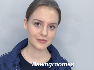 Dawngroomes