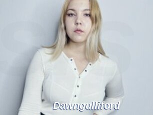 Dawngulliford