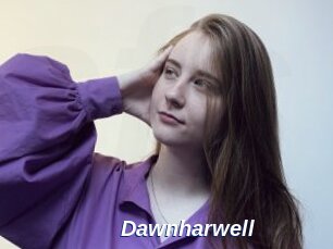 Dawnharwell