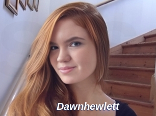 Dawnhewlett