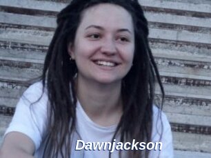 Dawnjackson