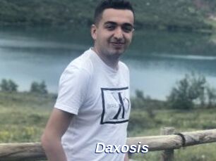 Daxosis