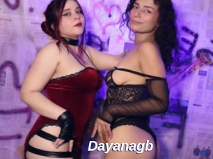 Dayanagb