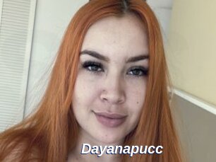 Dayanapucc