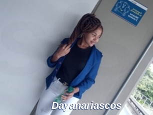 Dayanariascos