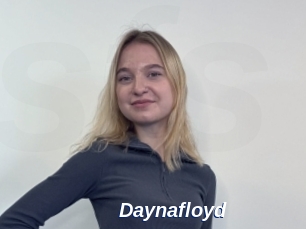 Daynafloyd