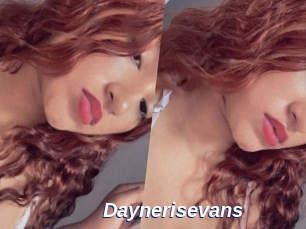 Daynerisevans