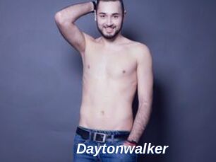 Daytonwalker