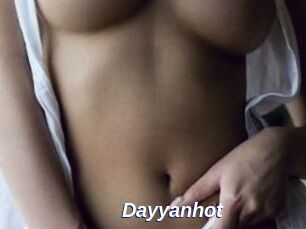 Dayyan_hot