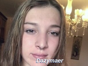 Dazymaer