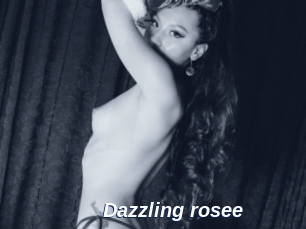 Dazzling_rosee