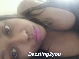 Dazzling2you