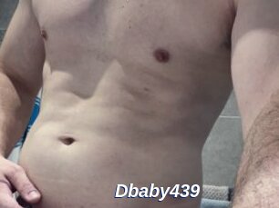 Dbaby439