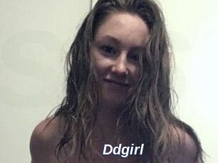 Ddgirl