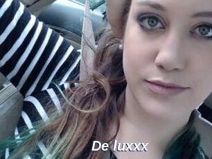 De_luxxx