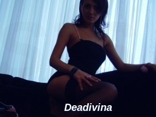 Deadivina