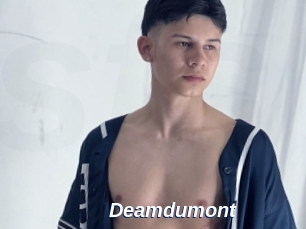 Deamdumont