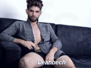 Deanbech