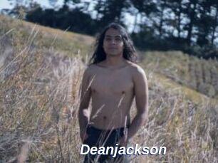 Deanjackson