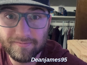 Deanjames95