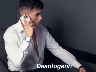 Deanlogann