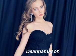 Deannamason