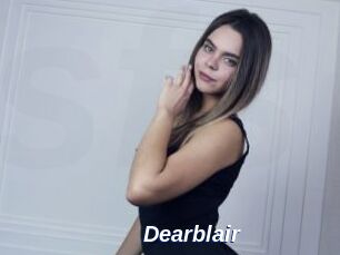 Dearblair