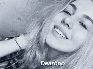 Dearboo