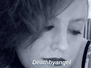 Deathbyangel