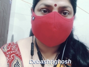 Debashrighosh