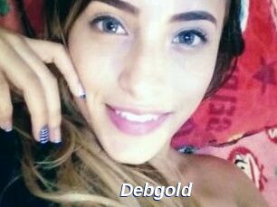 Debgold