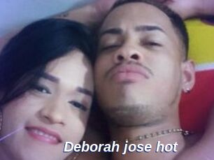 Deborah_jose_hot