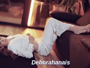 Deborahanais