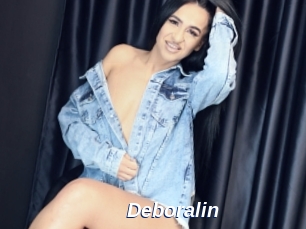 Deboralin