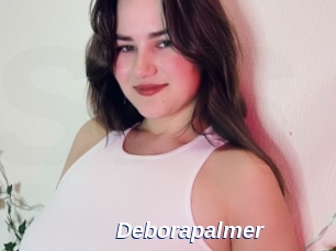 Deborapalmer