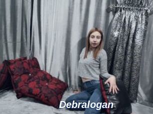 Debralogan