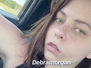 Debramorgan