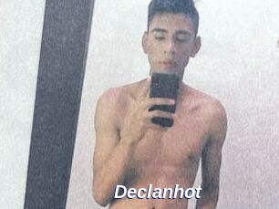 Declanhot