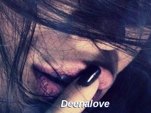 Deenalove