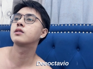 Deeoctavio