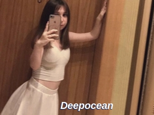 Deepocean